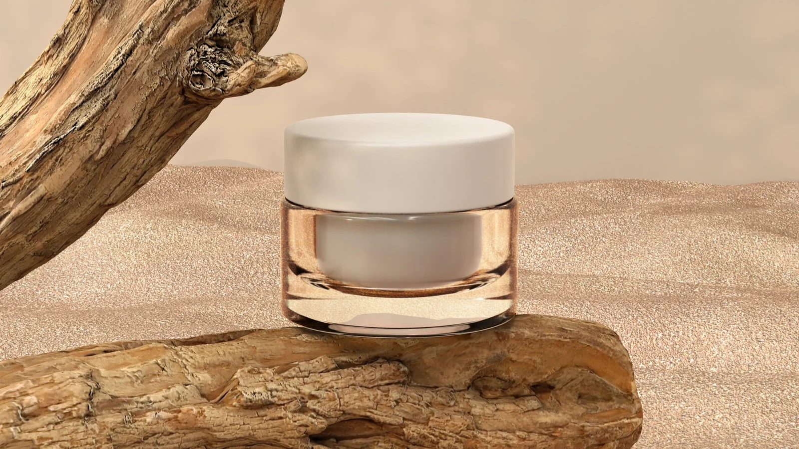 Skincare Packaging
