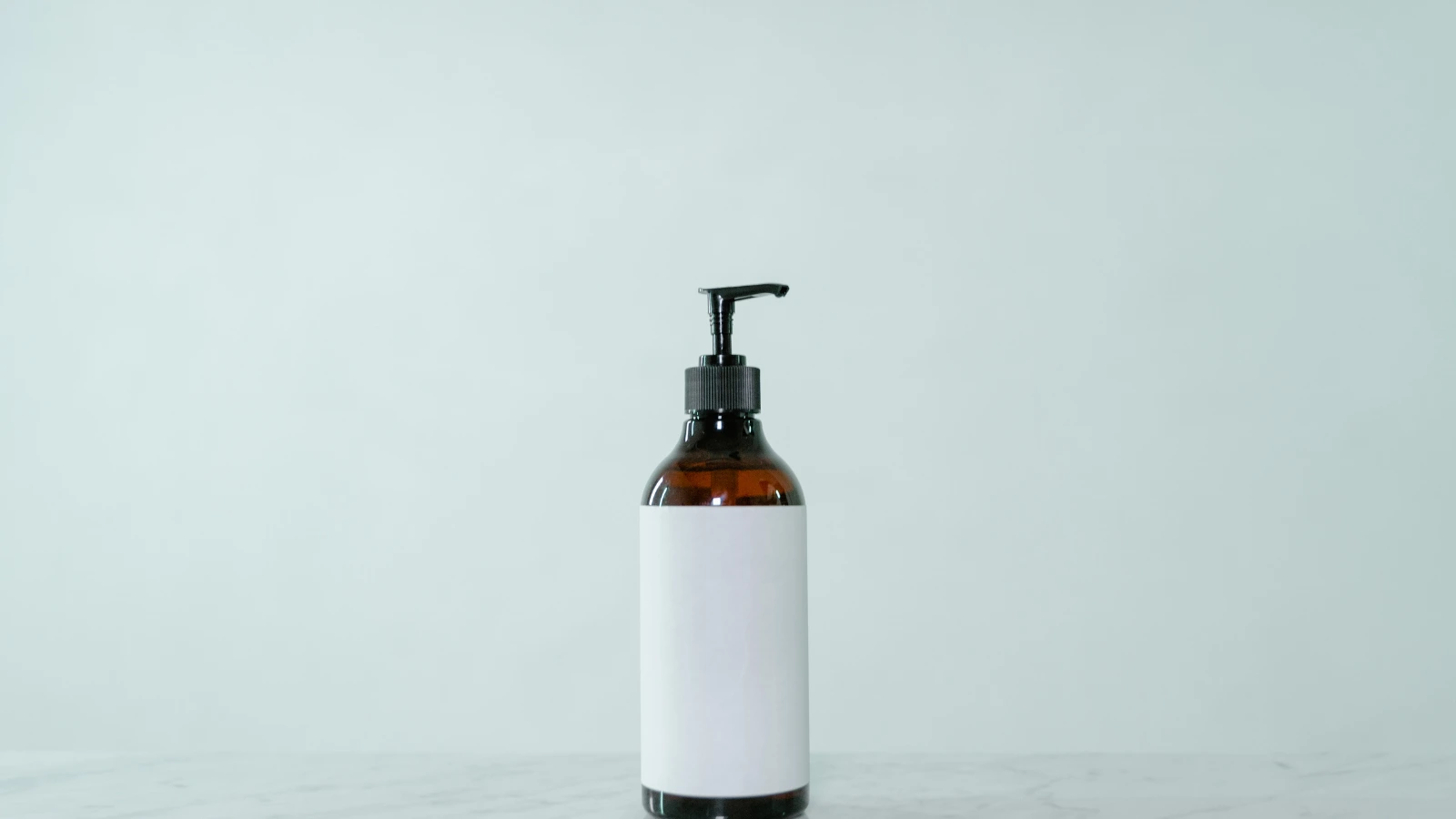 Haircare Packaging