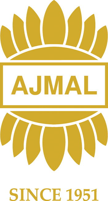Ajmal
