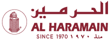 Al Haramain Perfumes