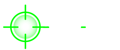 ALBLANC