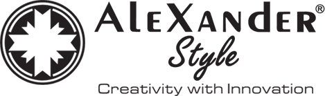 Alexander Style
