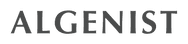 Algenist