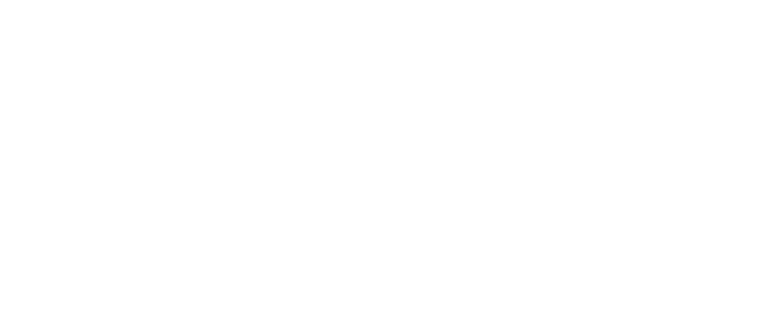 ANESSA