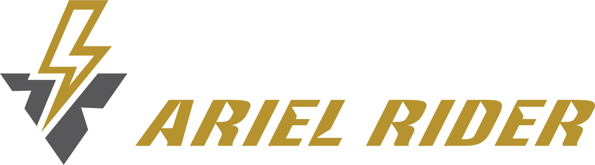 Ariel