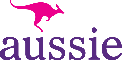 Aussie