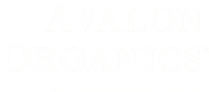 Avalon Organics