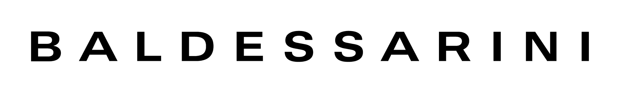 Baldessarini