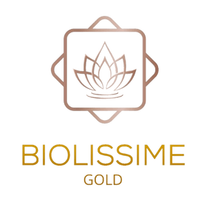 BIOLISS