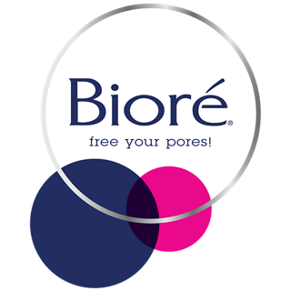 Bioré