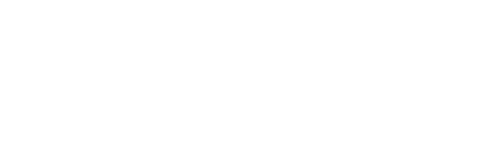 Black Radiance