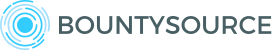 Bounty