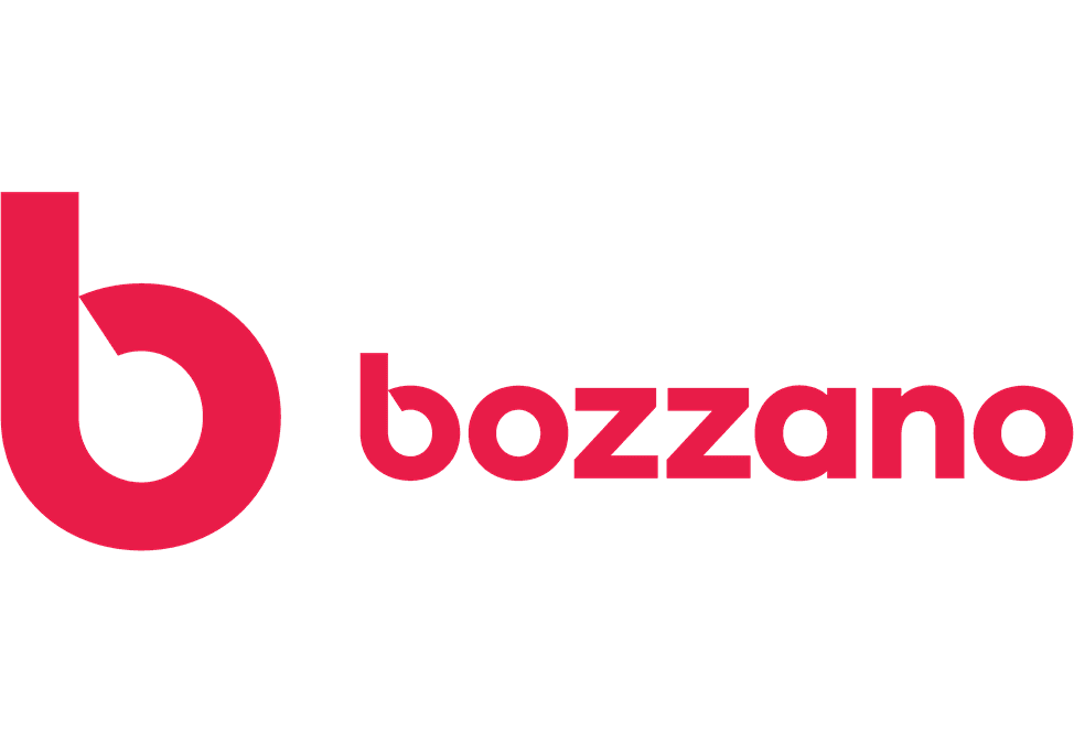 Bozzano