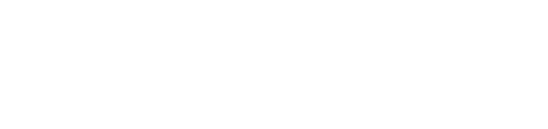 Britney Spears Fragrances