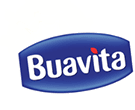 Buavita