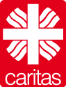 Carita