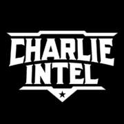 Charlie