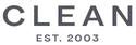 Clean Beauty Collective