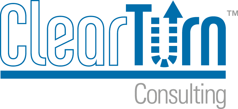 CLEAR TURN