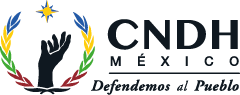 CND