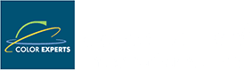 Color Expert