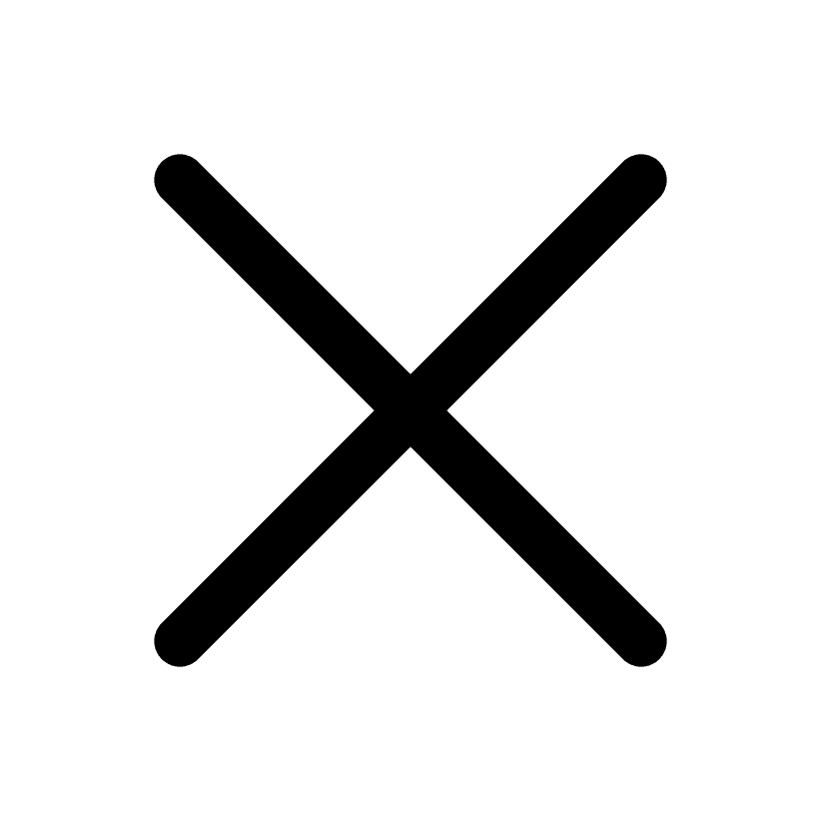 Colorama