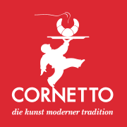 Cornetto