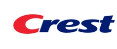 Crest