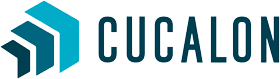 Cucal