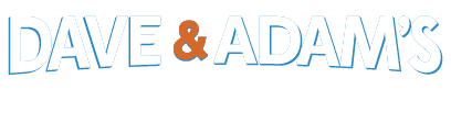 Dac