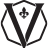 Dr. Vranjes Firenze