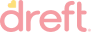 Dreft