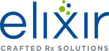 ELIXIR