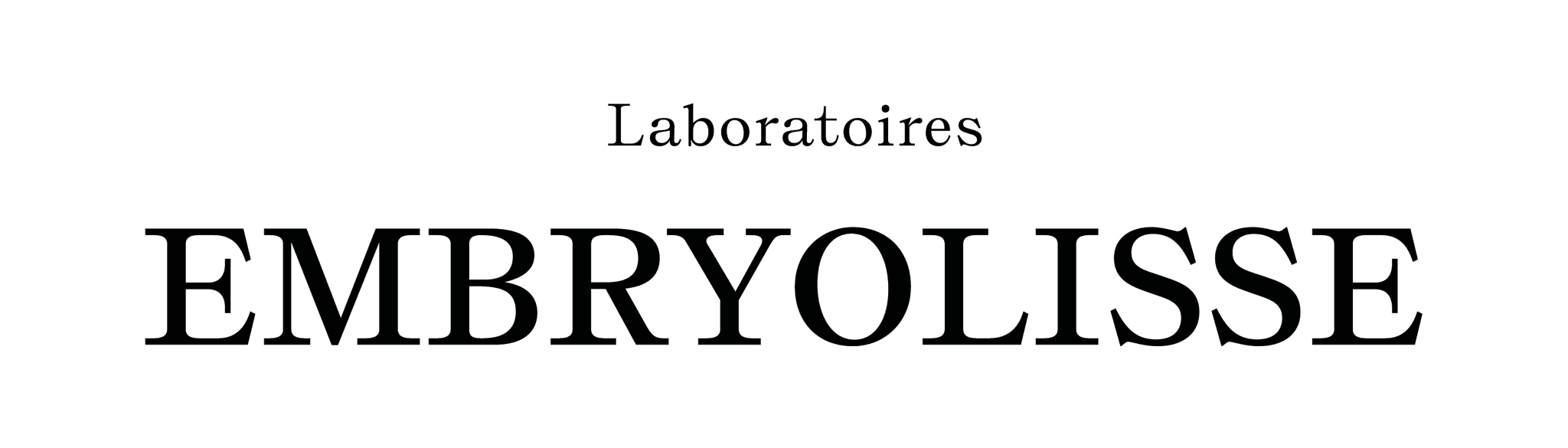 Embryolisse