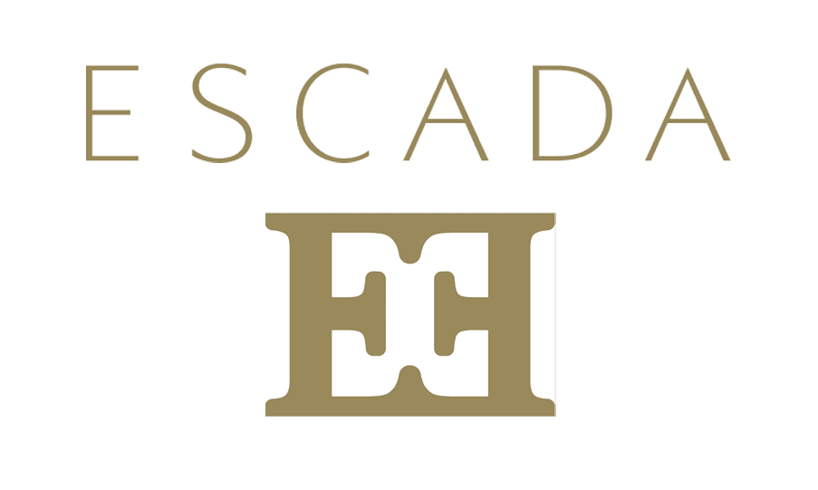 Escada