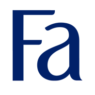 Fa