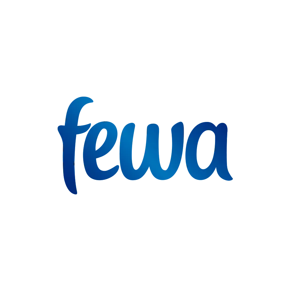 Fewa