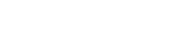 Fixodent