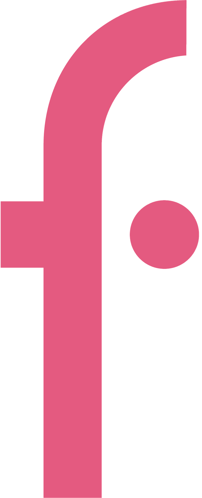 Flormar