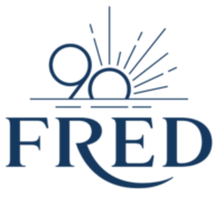 Fred