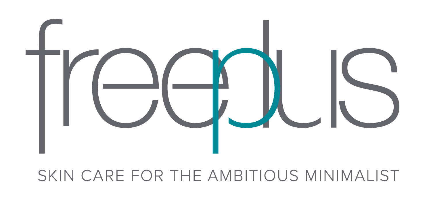 freeplus