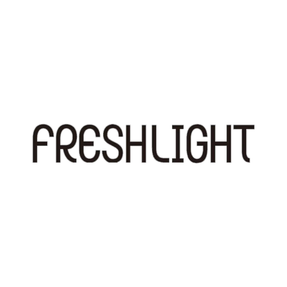 Freshlight