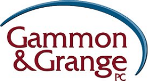 GAMMON