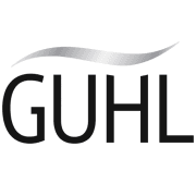GUHL