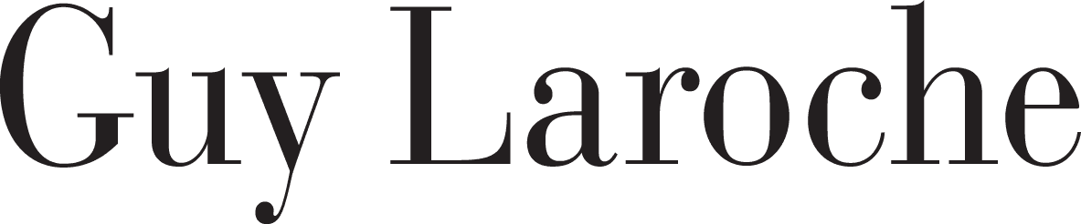 Guy Laroche