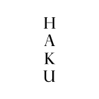 HAKU