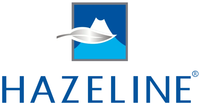 Hazeline
