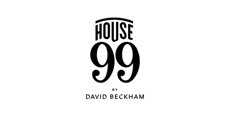 House 99