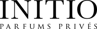 Initio Parfums Privés