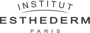 Institut Esthederm
